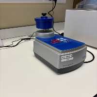 Qiagen TissueLyser LT image 0